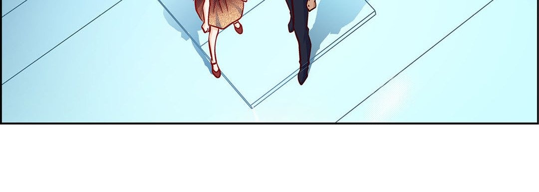 Give to the Heart chapter 114 page 128