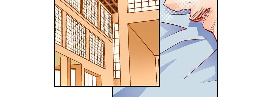 Give to the Heart chapter 114 page 132