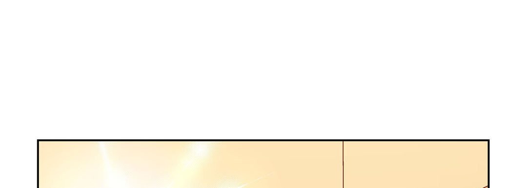 Give to the Heart chapter 114 page 134