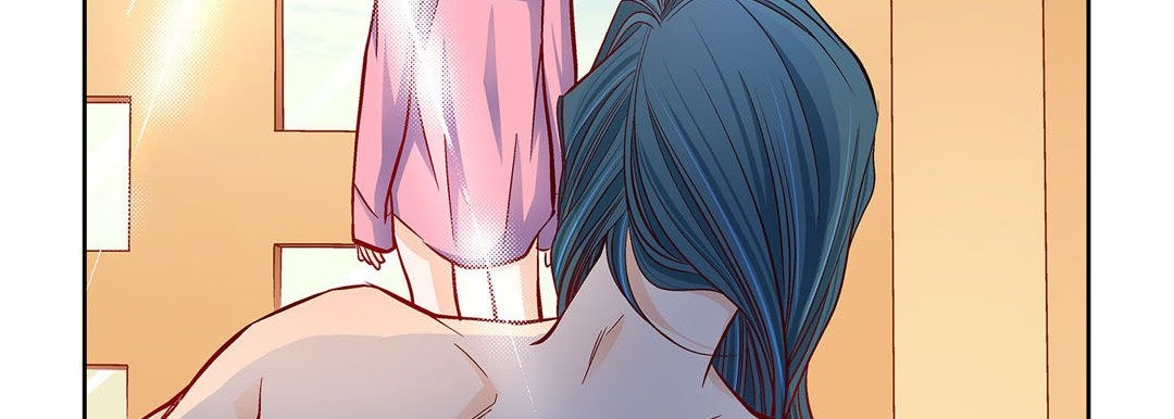 Give to the Heart chapter 114 page 136