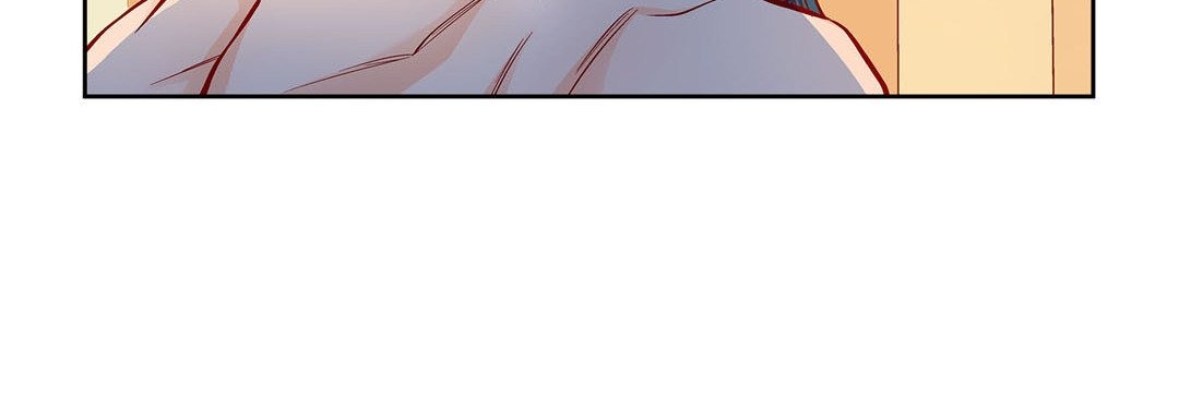 Give to the Heart chapter 114 page 137