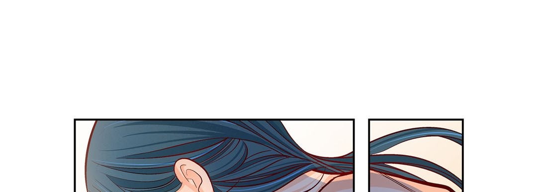 Give to the Heart chapter 114 page 142