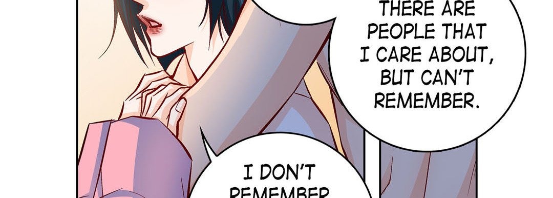 Give to the Heart chapter 114 page 144