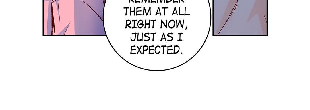 Give to the Heart chapter 114 page 145