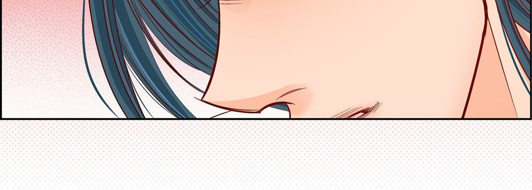 Give to the Heart chapter 114 page 148