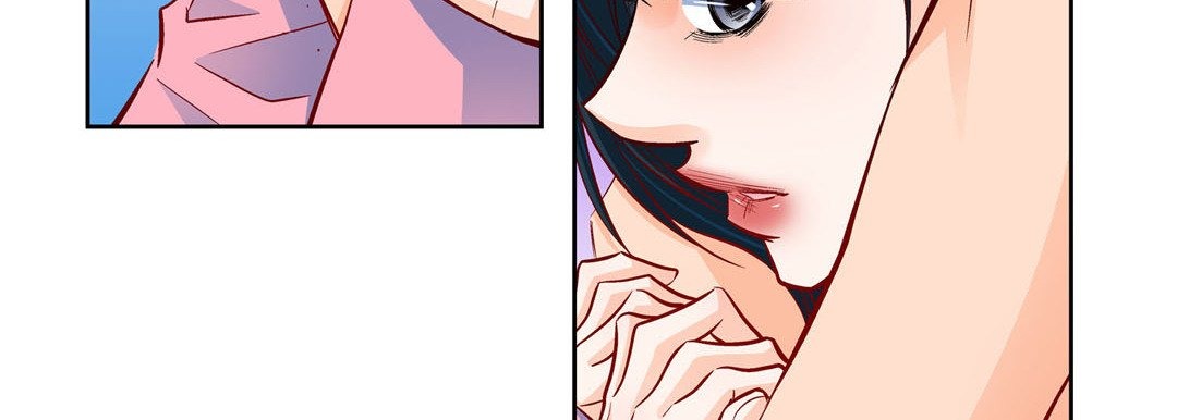 Give to the Heart chapter 114 page 152