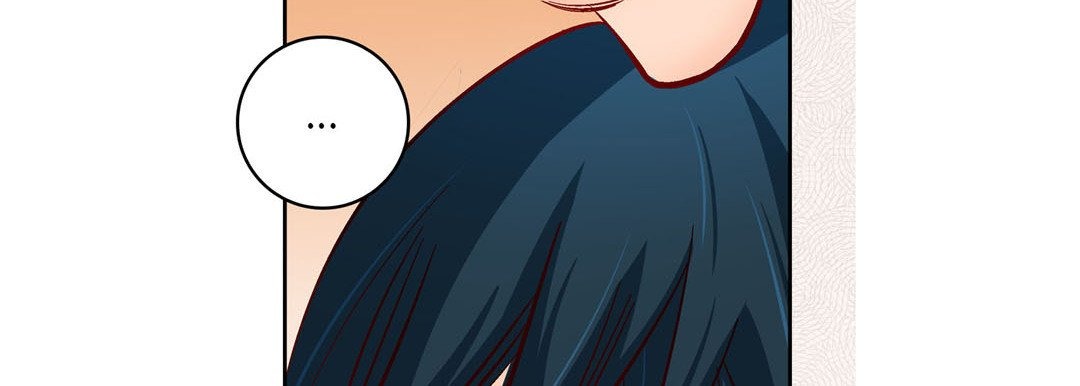 Give to the Heart chapter 114 page 156
