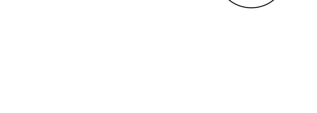 Give to the Heart chapter 114 page 161
