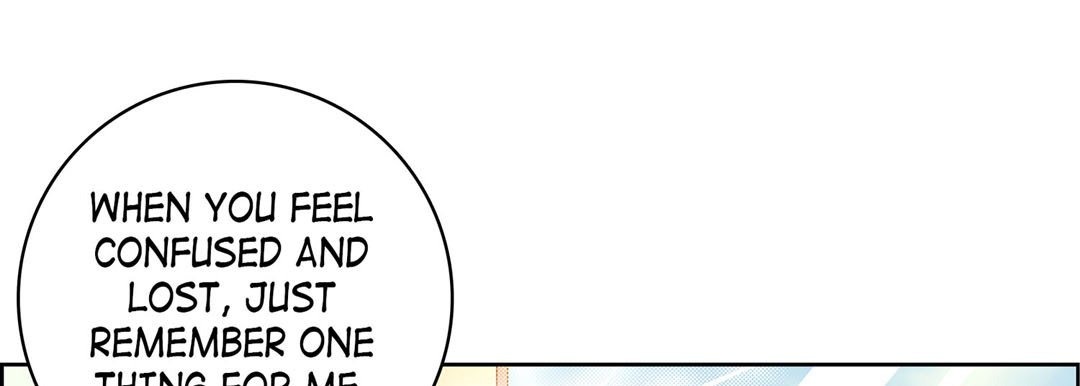 Give to the Heart chapter 114 page 166