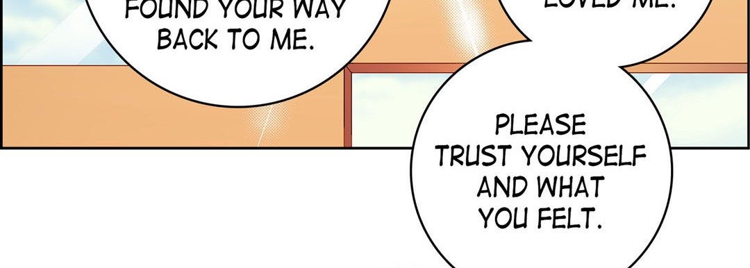 Give to the Heart chapter 114 page 168