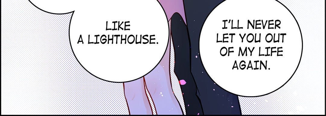 Give to the Heart chapter 114 page 173