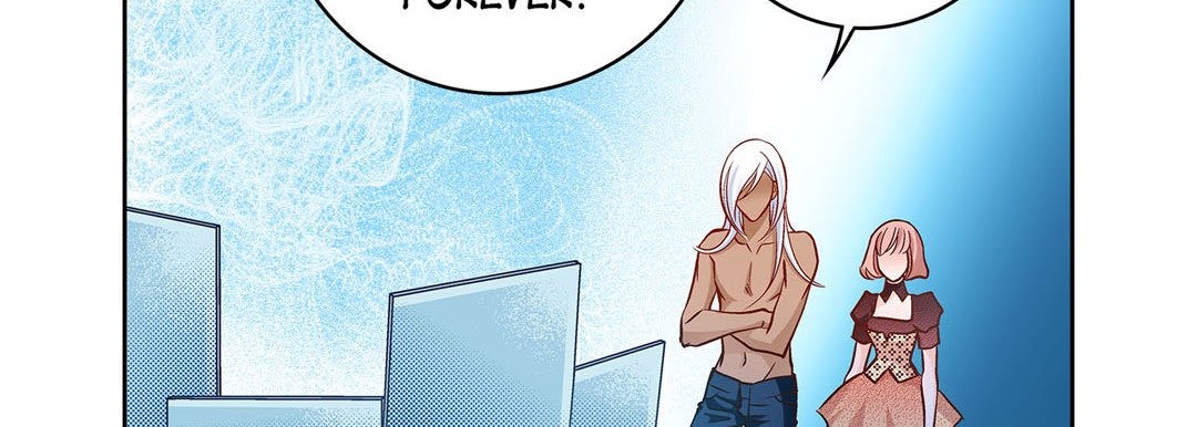 Give to the Heart chapter 114 page 176