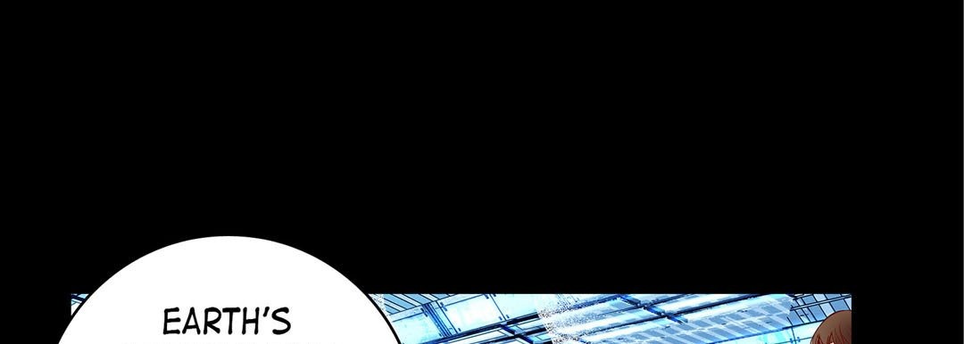Give to the Heart chapter 114 page 182