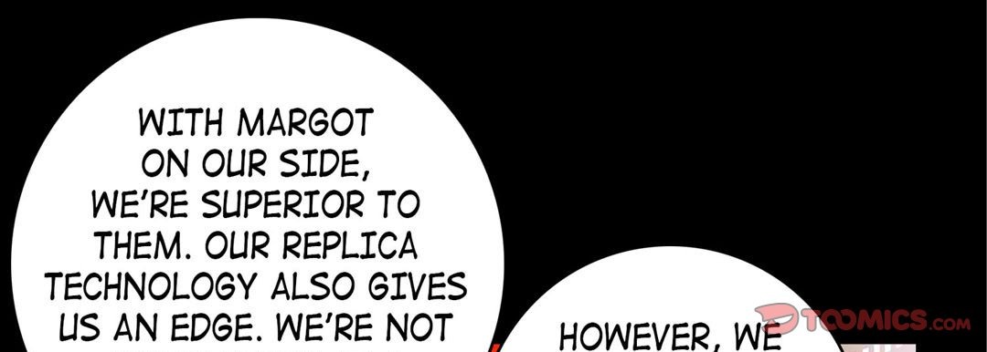 Give to the Heart chapter 114 page 186