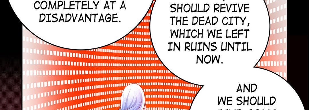Give to the Heart chapter 114 page 187