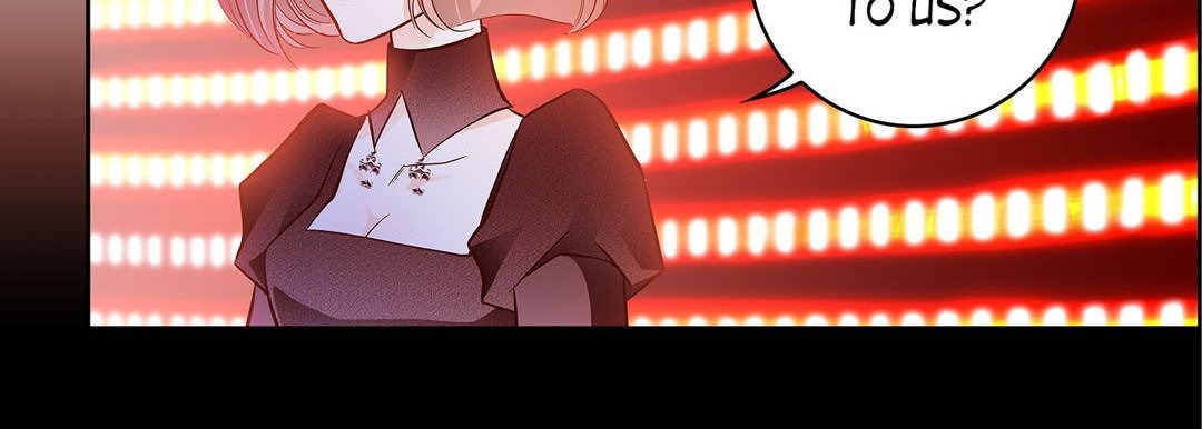 Give to the Heart chapter 114 page 204