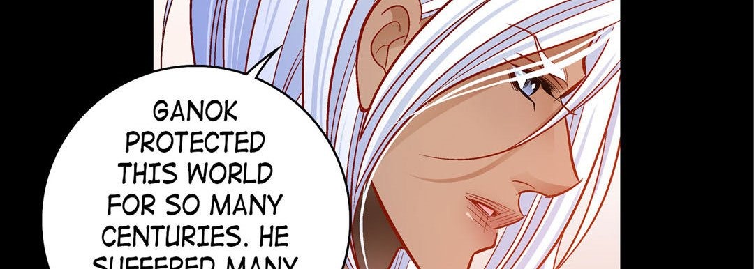 Give to the Heart chapter 114 page 207