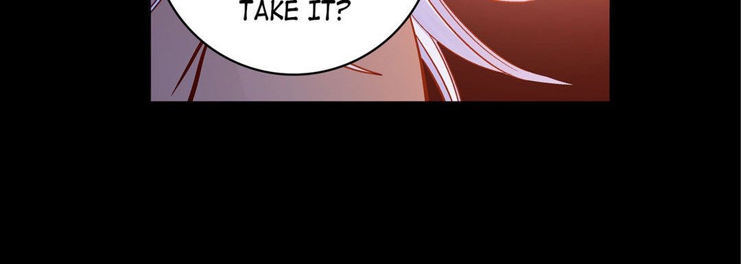 Give to the Heart chapter 114 page 209