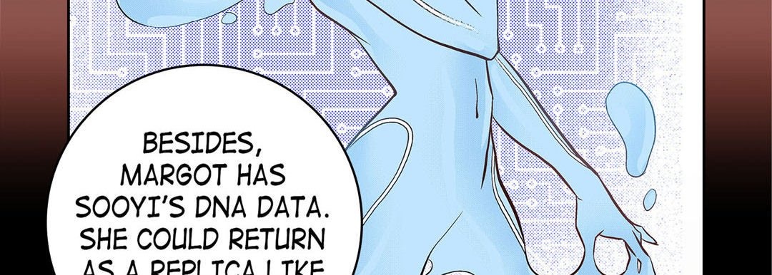 Give to the Heart chapter 114 page 212