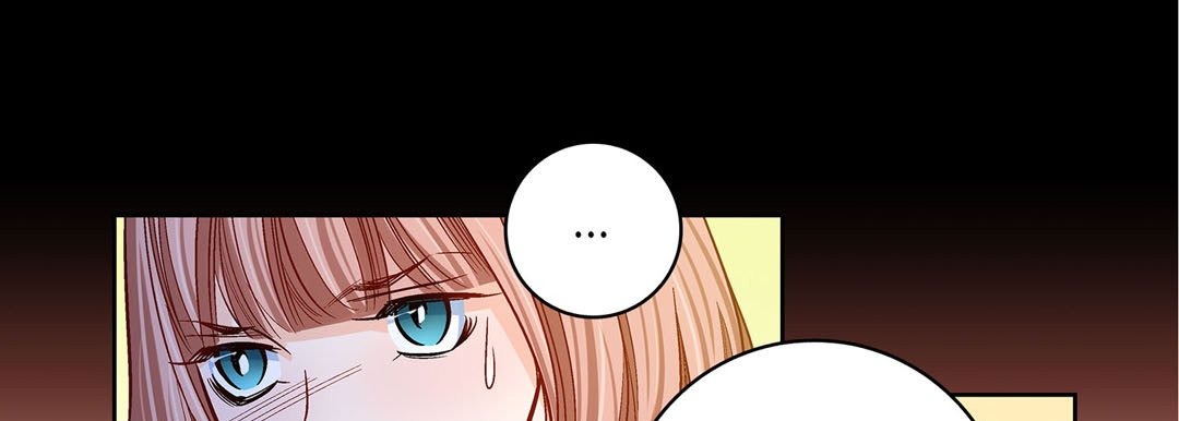Give to the Heart chapter 114 page 214
