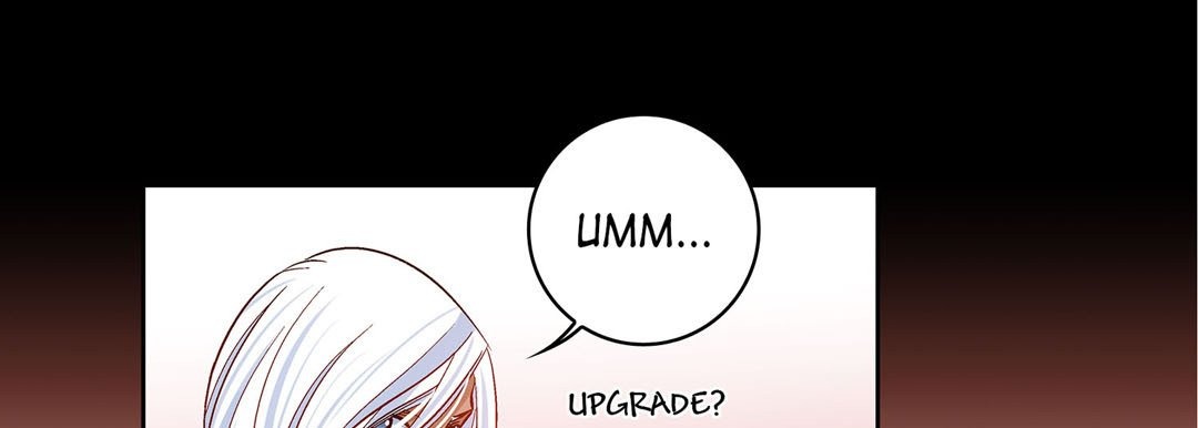 Give to the Heart chapter 114 page 218
