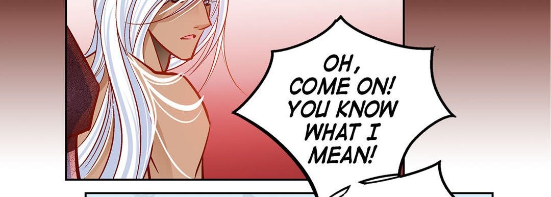 Give to the Heart chapter 114 page 219