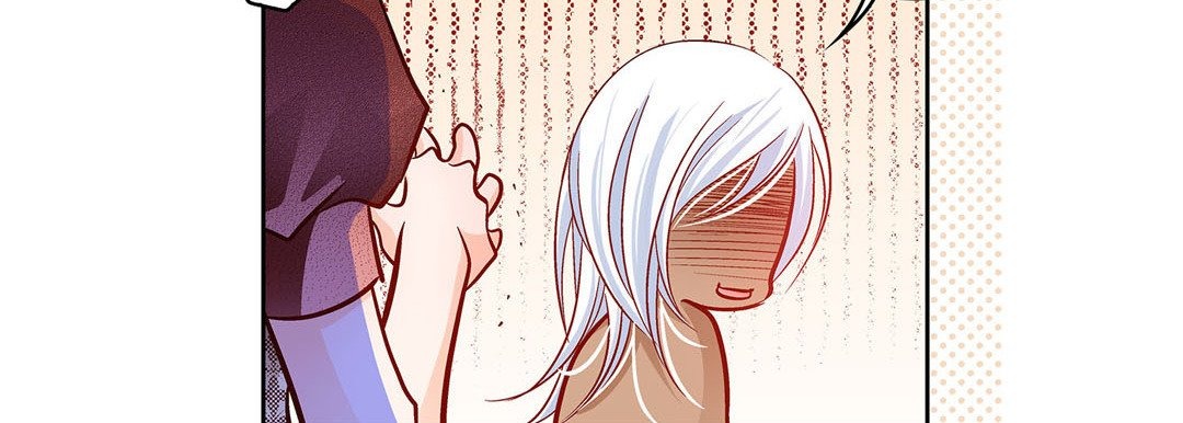 Give to the Heart chapter 114 page 224