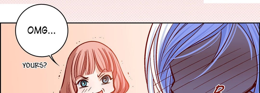 Give to the Heart chapter 114 page 228