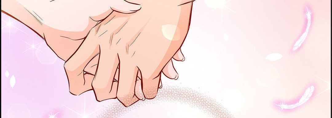 Give to the Heart chapter 114 page 259