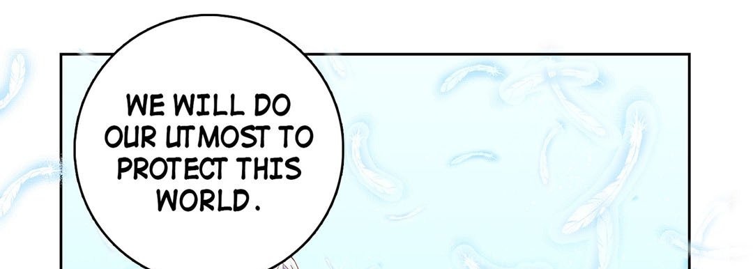 Give to the Heart chapter 114 page 262