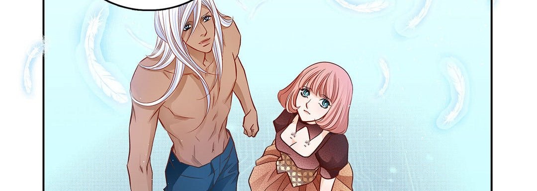 Give to the Heart chapter 114 page 263