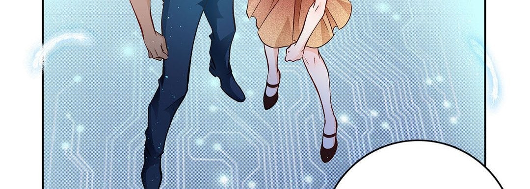 Give to the Heart chapter 114 page 264