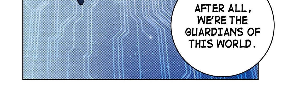 Give to the Heart chapter 114 page 265