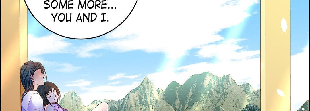 Give to the Heart chapter 114 page 267
