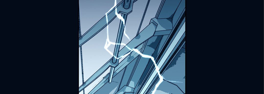 Give to the Heart chapter 115 page 15