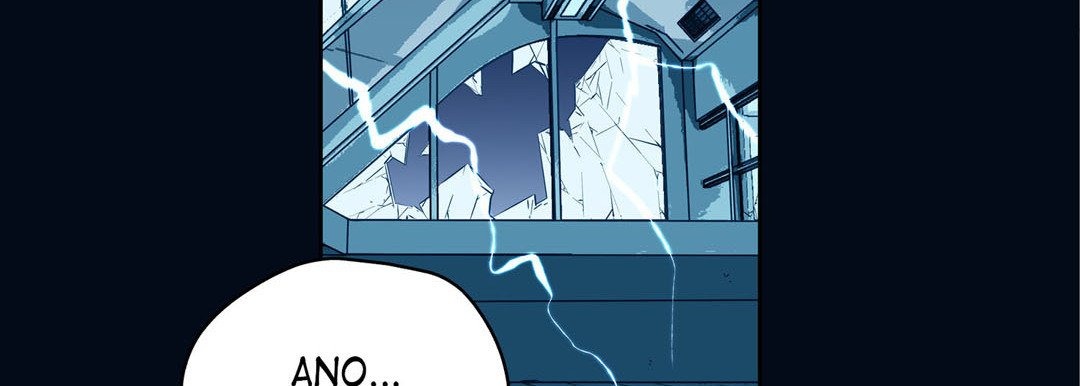 Give to the Heart chapter 115 page 16
