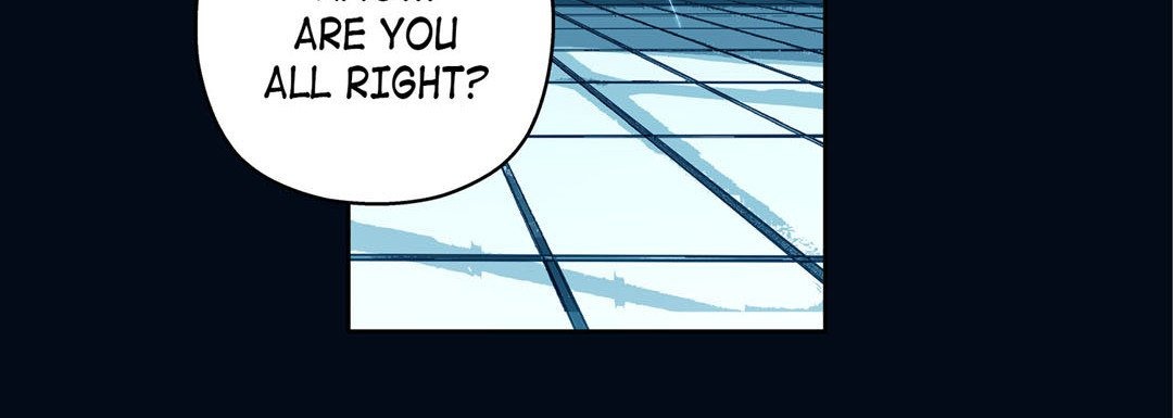 Give to the Heart chapter 115 page 17