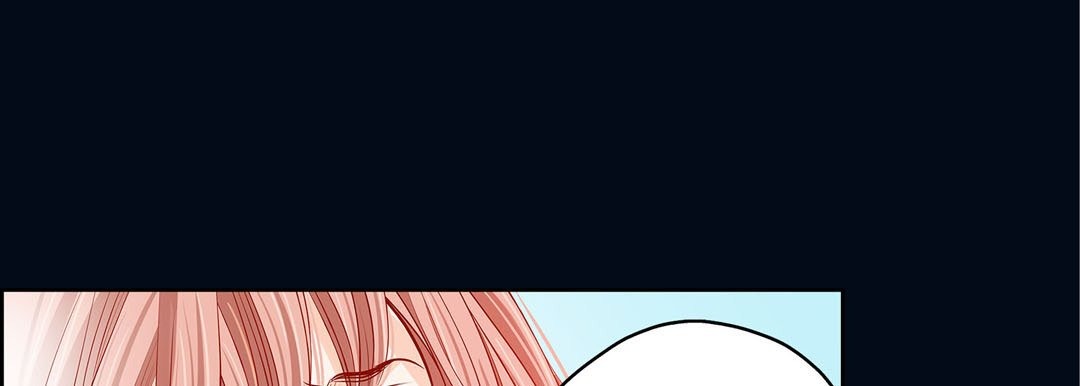 Give to the Heart chapter 115 page 18