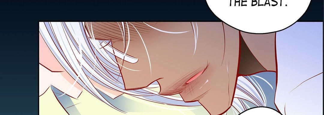 Give to the Heart chapter 115 page 20