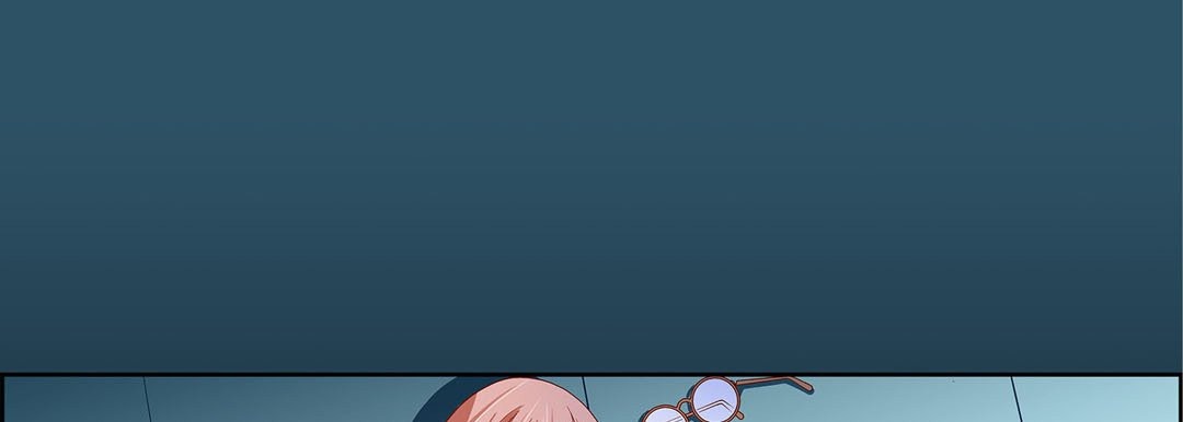 Give to the Heart chapter 115 page 22
