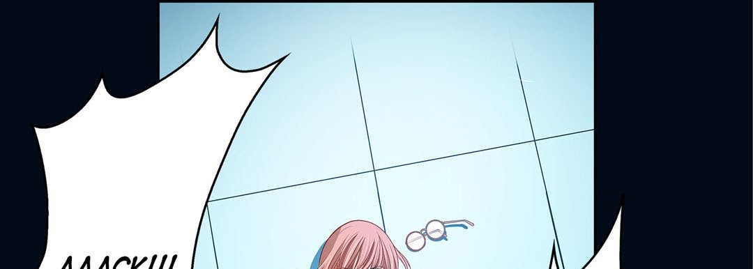 Give to the Heart chapter 115 page 26