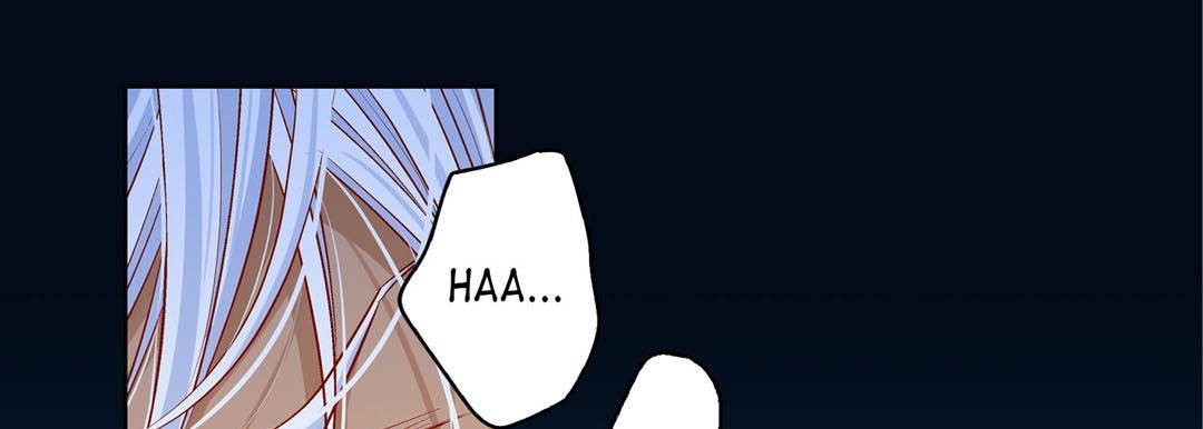 Give to the Heart chapter 115 page 30
