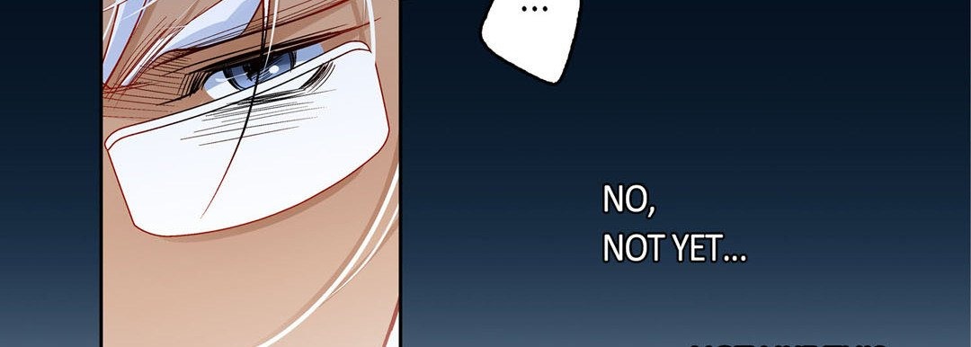 Give to the Heart chapter 115 page 31