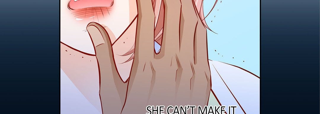 Give to the Heart chapter 115 page 36
