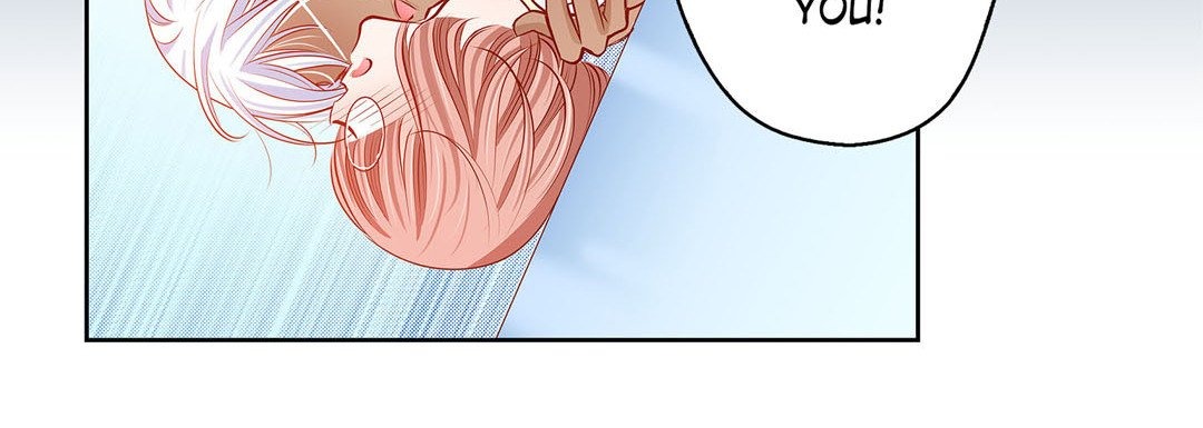 Give to the Heart chapter 115 page 41