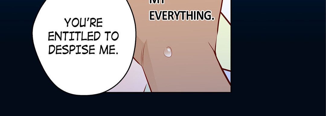 Give to the Heart chapter 115 page 45