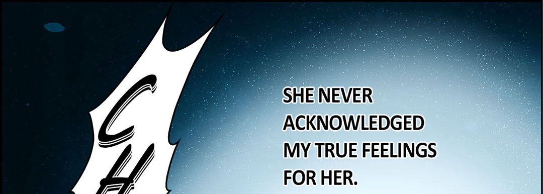 Give to the Heart chapter 115 page 46