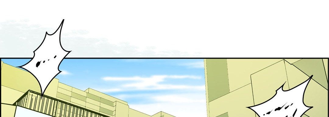 Give to the Heart chapter 115 page 55