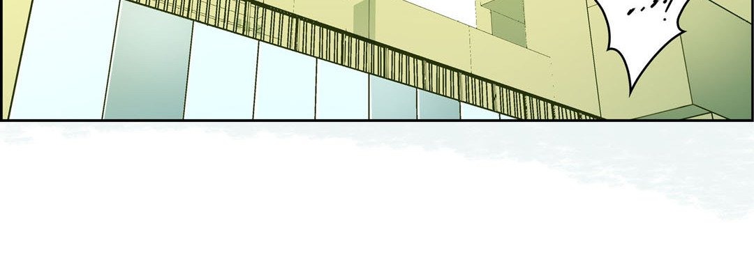 Give to the Heart chapter 115 page 56