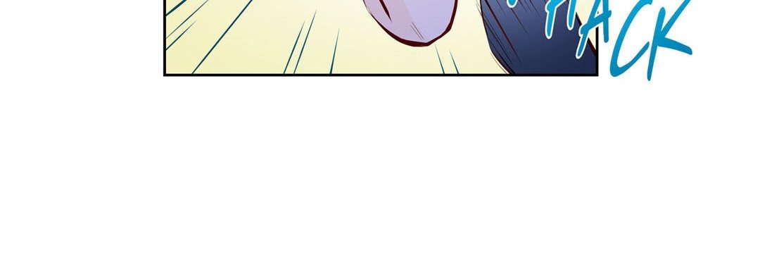 Give to the Heart chapter 115 page 61